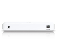 UBIQUITI Przełącznik UniFi Switch PoE 8-Port Ultra RJ-45 USW-Ultra - 1322425 - zdjęcie 2